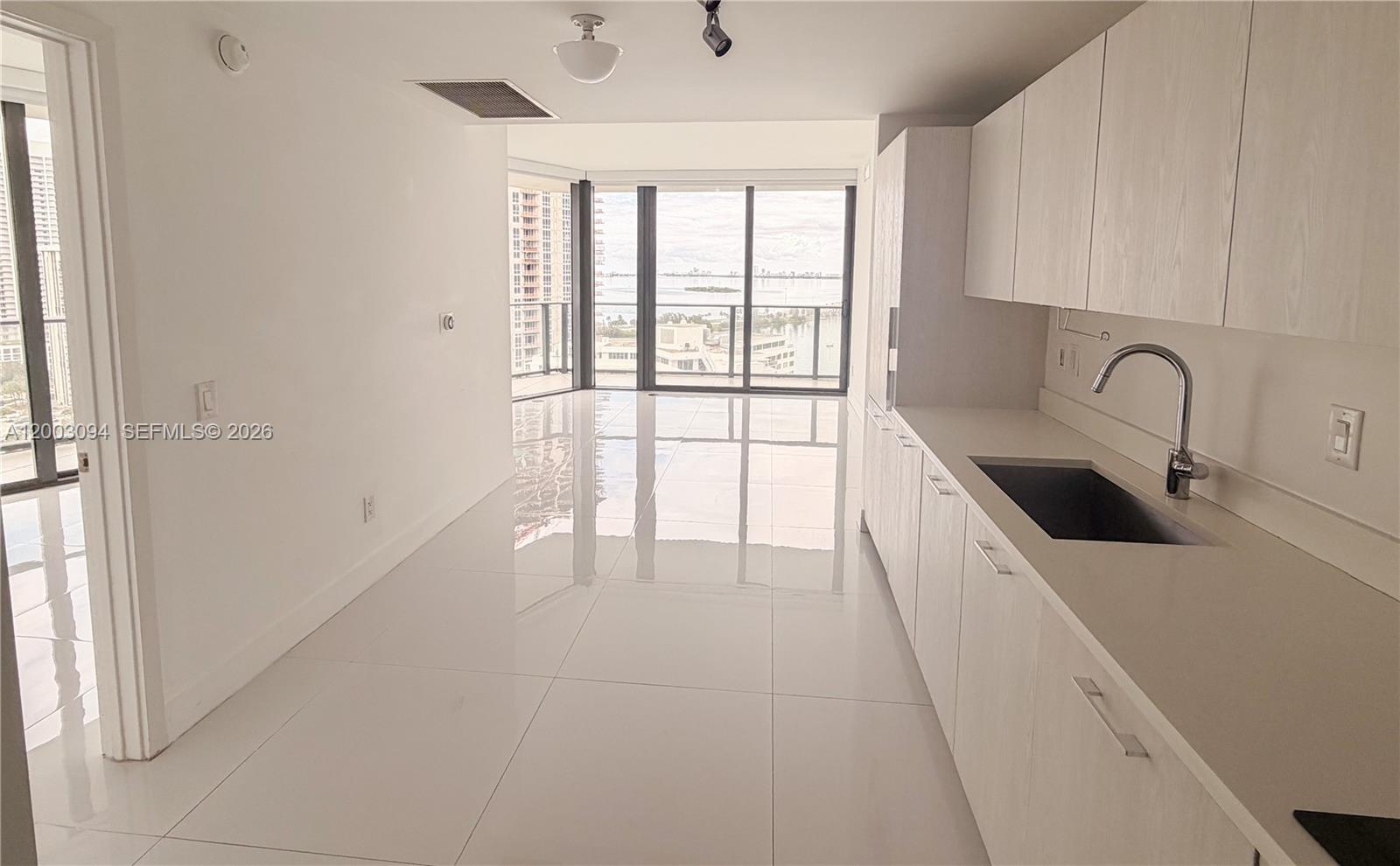 501 NE 31st St #1701, Miami FL 33137