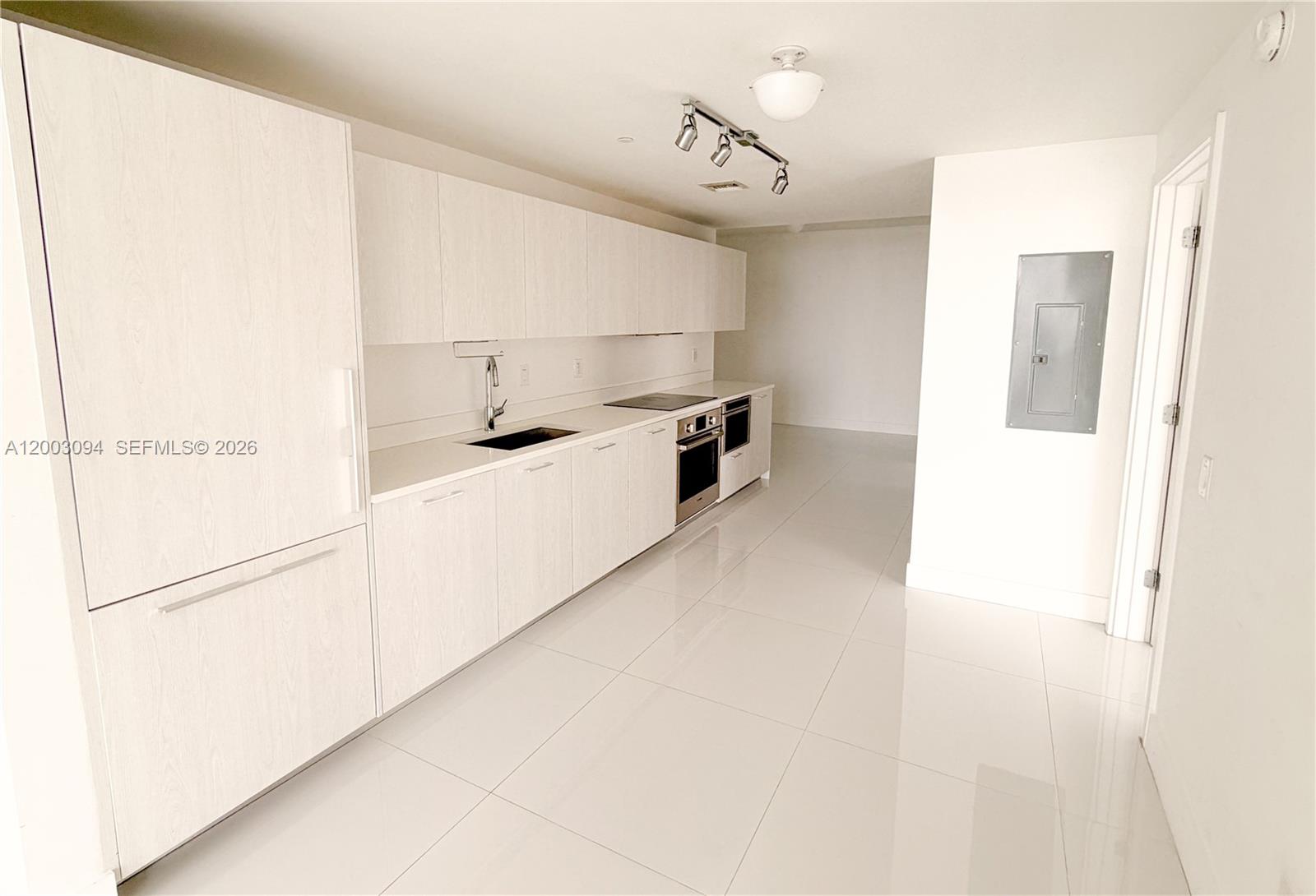 501 NE 31st St #1701, Miami FL 33137