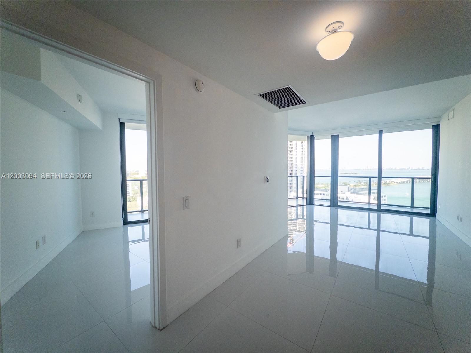 501 NE 31st St #1701, Miami FL 33137