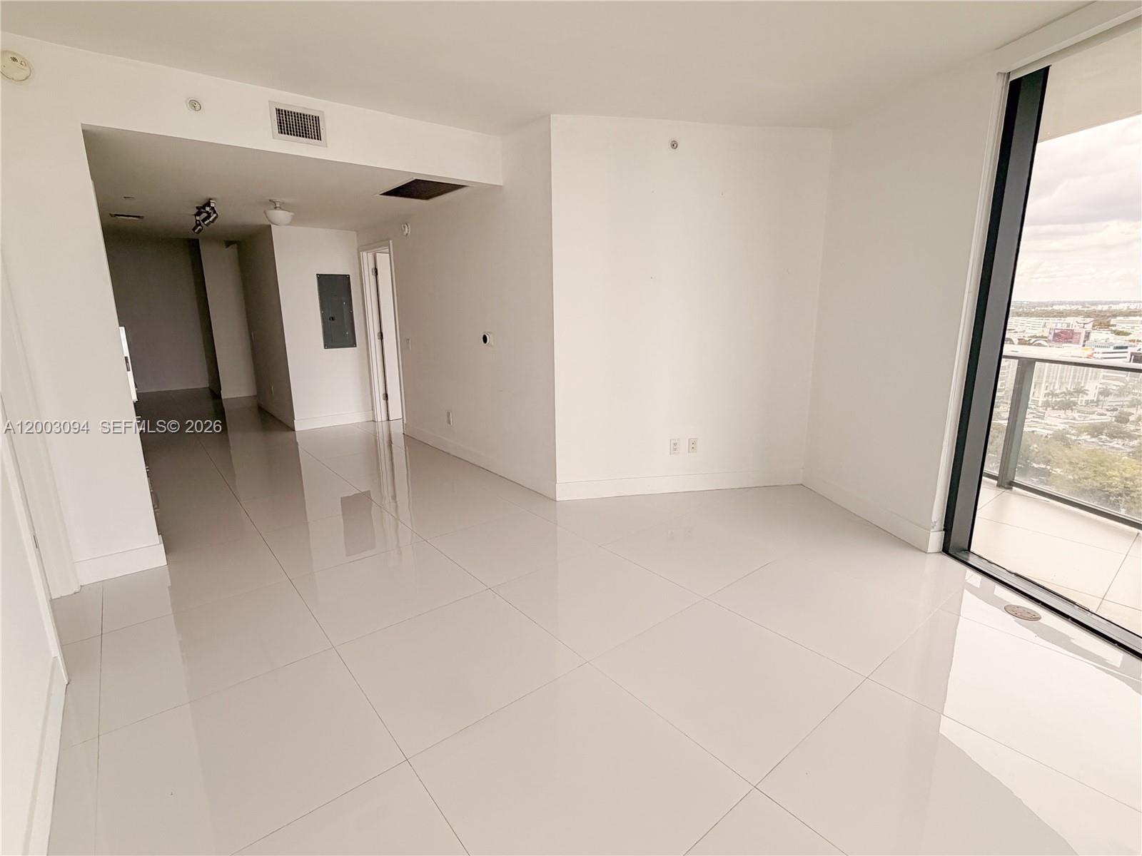 501 NE 31st St #1701, Miami FL 33137