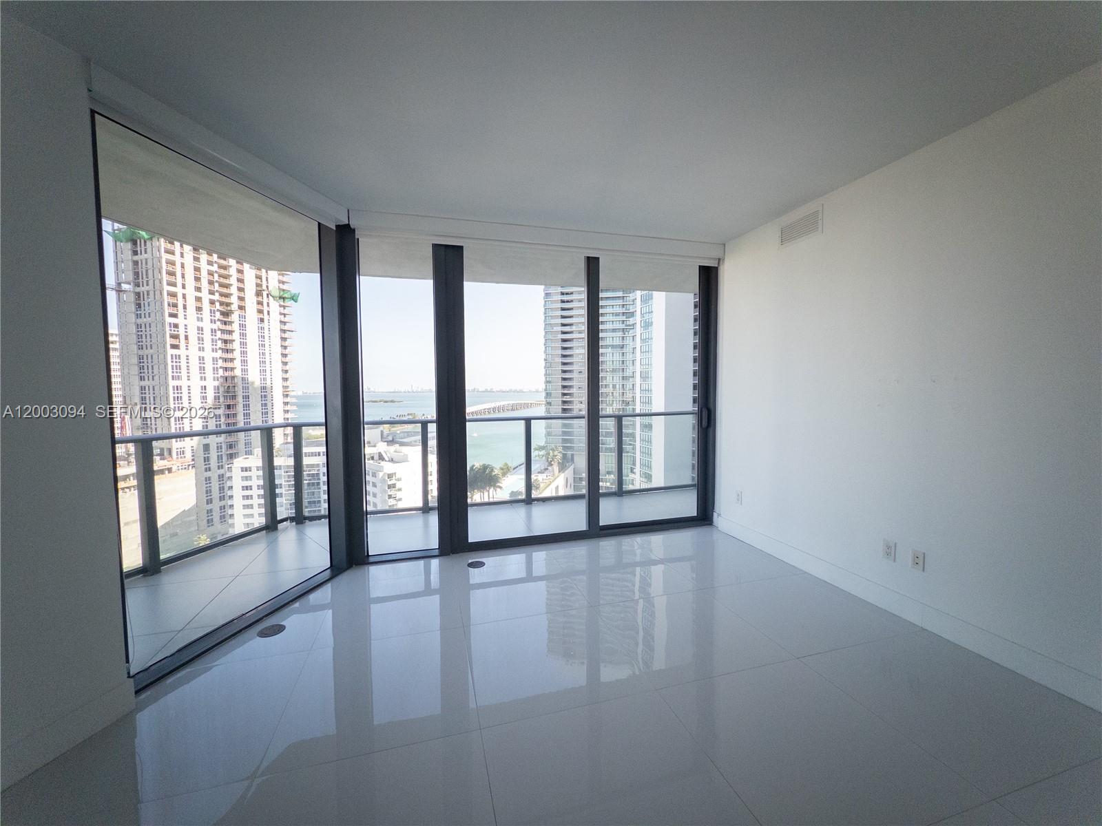 501 NE 31st St #1701, Miami FL 33137