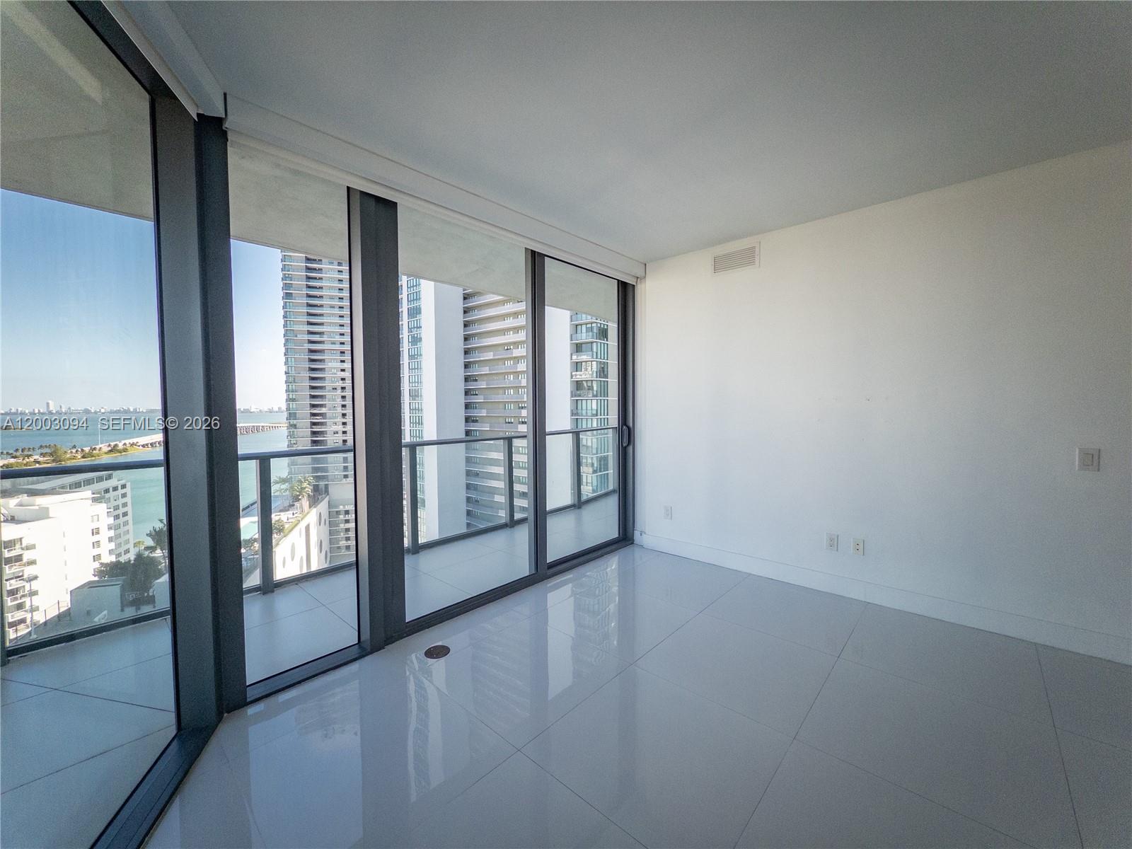 501 NE 31st St #1701, Miami FL 33137
