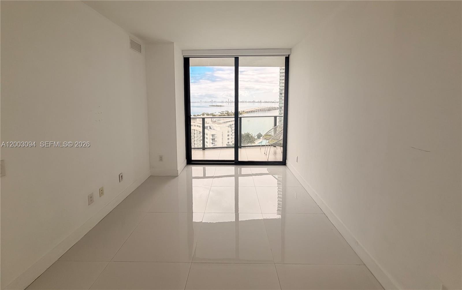 501 NE 31st St #1701, Miami FL 33137