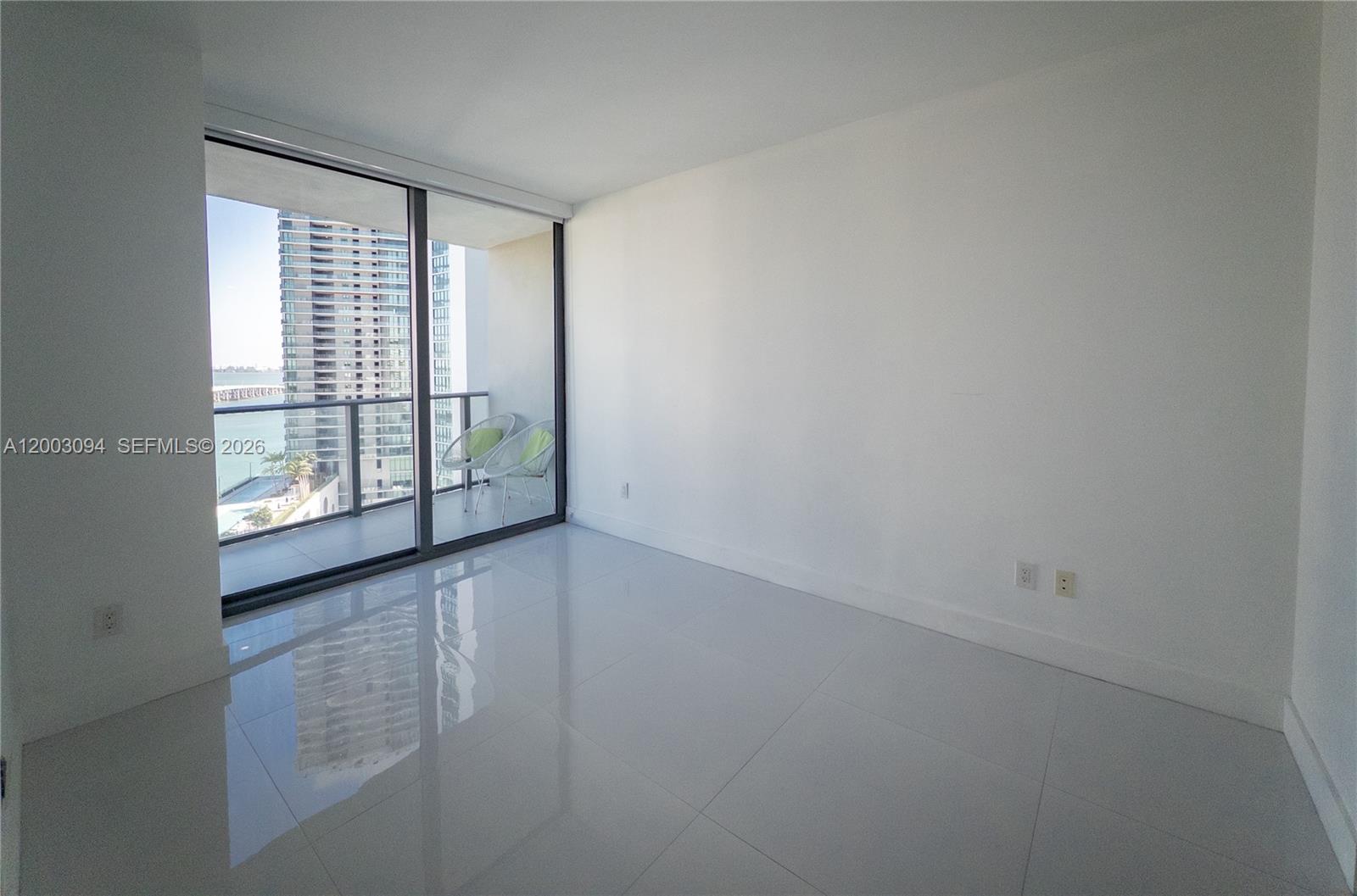 501 NE 31st St #1701, Miami FL 33137