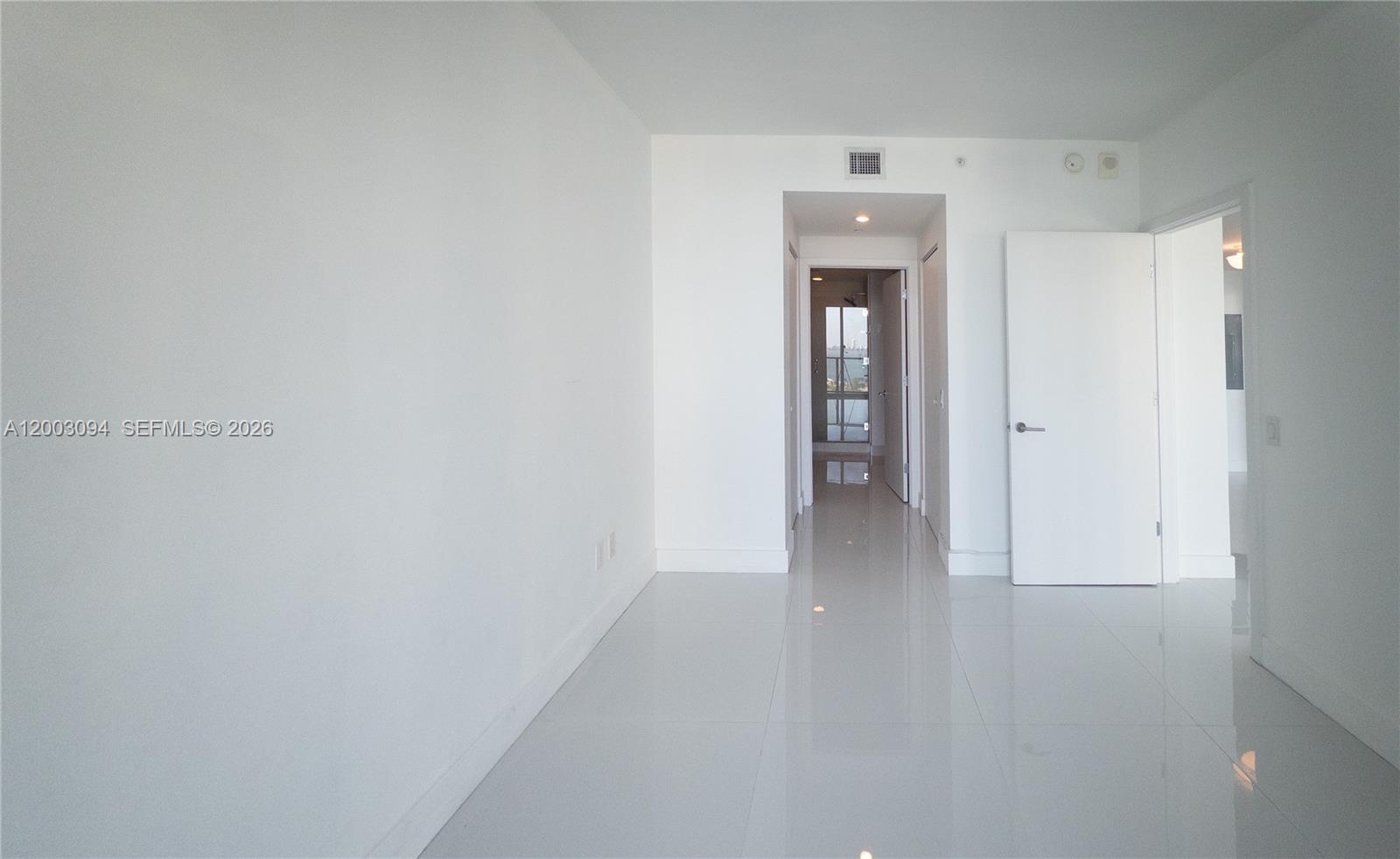 501 NE 31st St #1701, Miami FL 33137