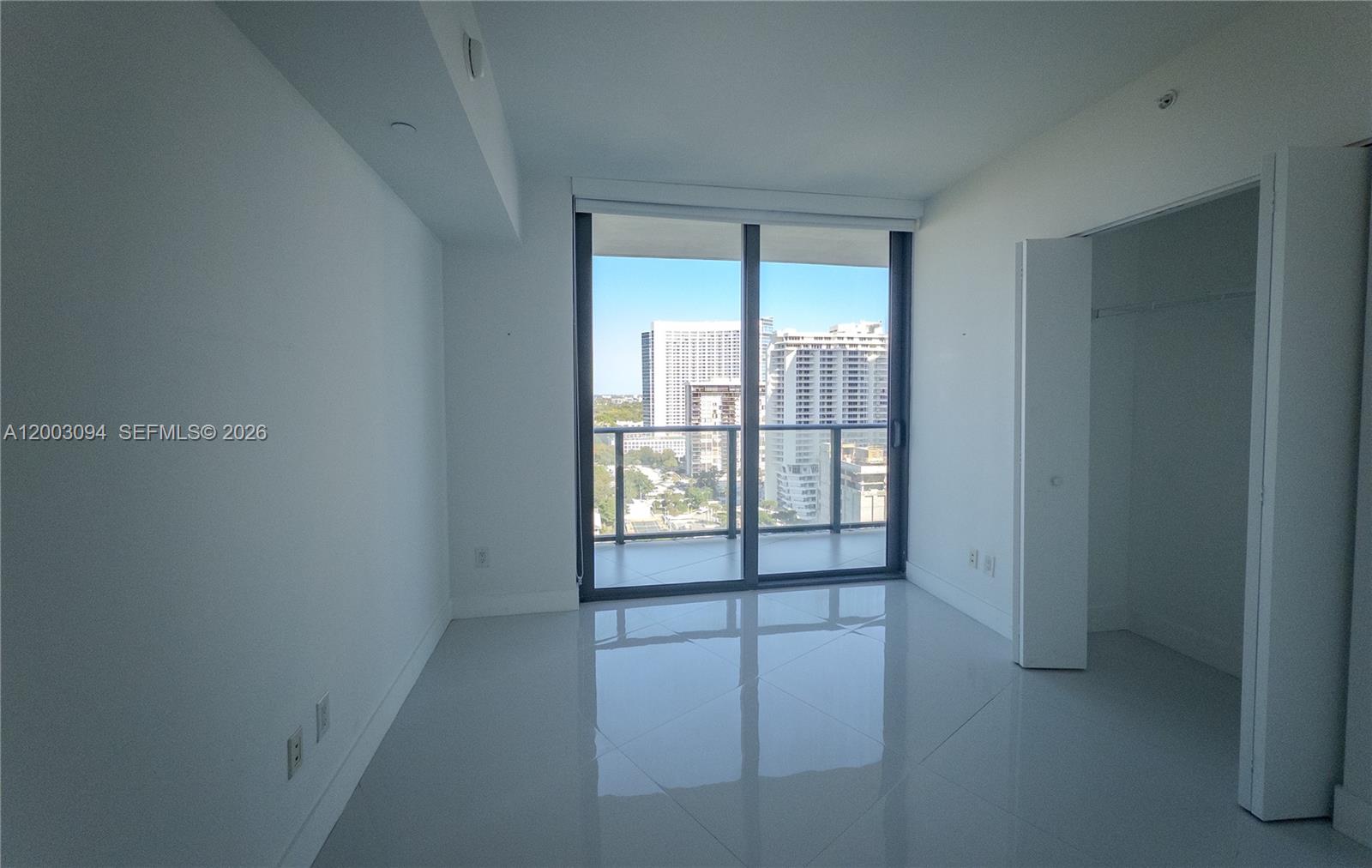501 NE 31st St #1701, Miami FL 33137