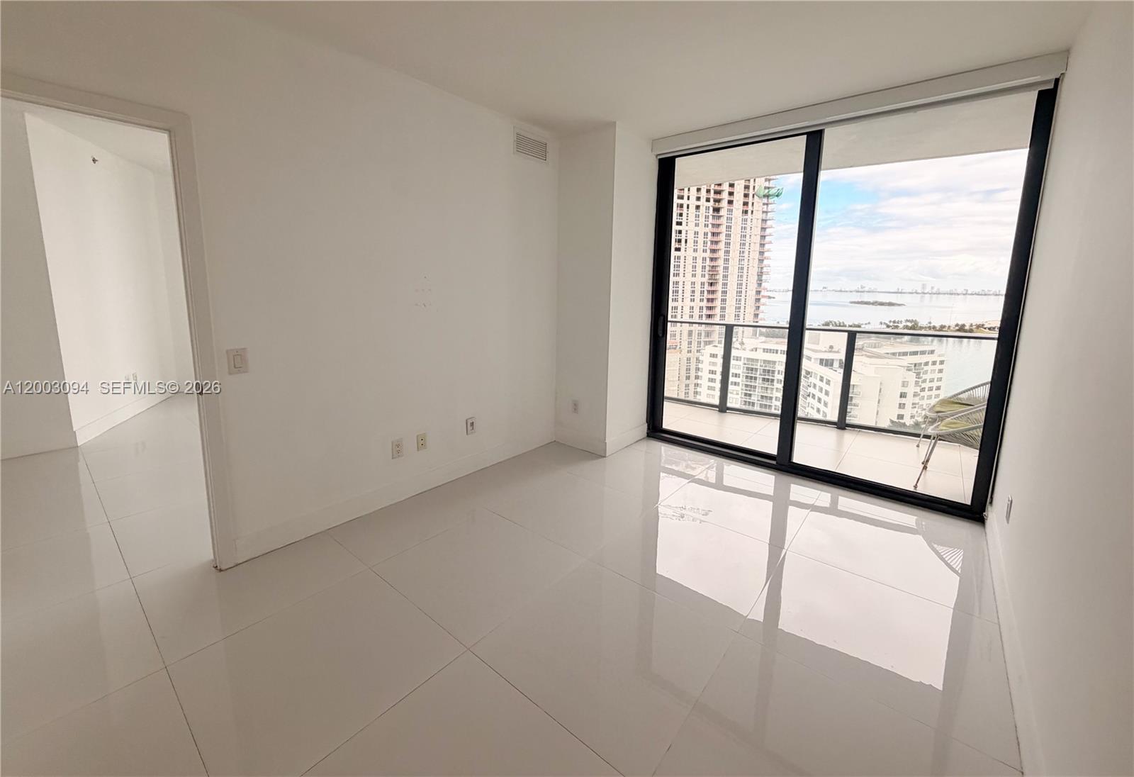 501 NE 31st St #1701, Miami FL 33137