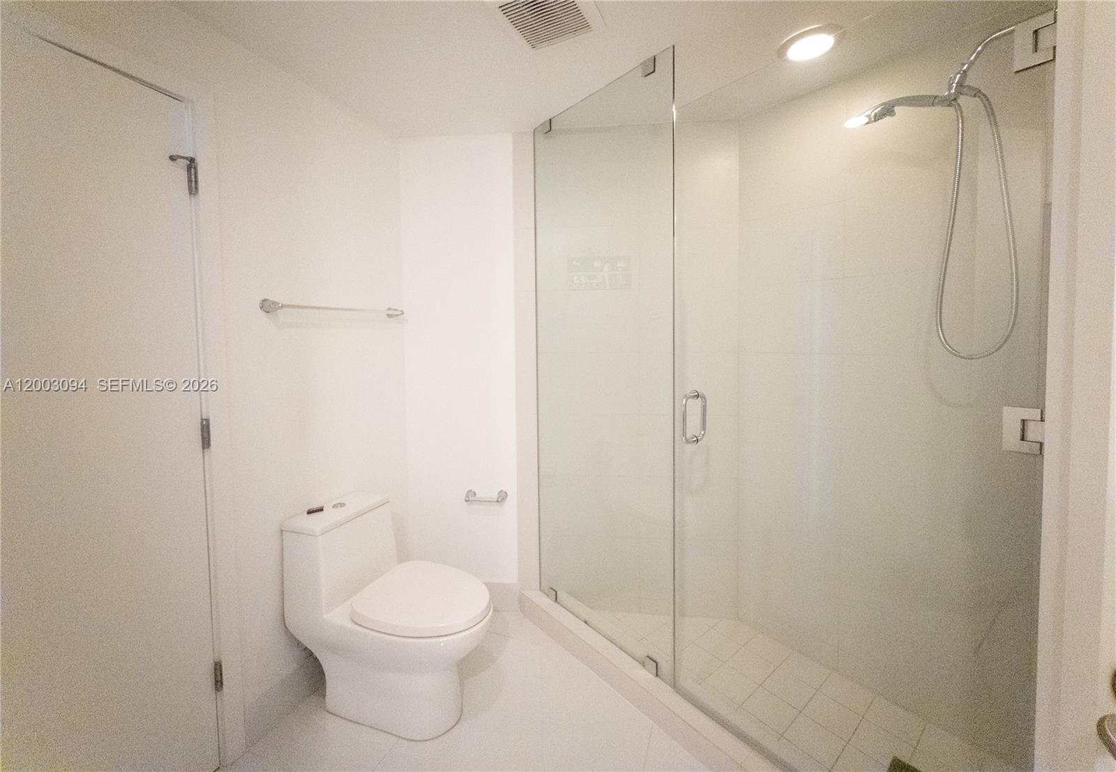 501 NE 31st St #1701, Miami FL 33137