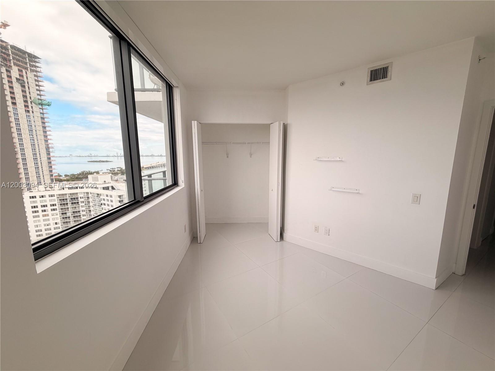 501 NE 31st St #1701, Miami FL 33137