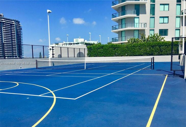 501 NE 31st St #1701, Miami FL 33137