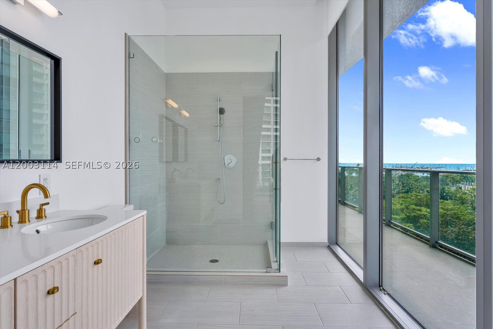 2675 S Bayshore Dr #602S, Miami FL 33133
