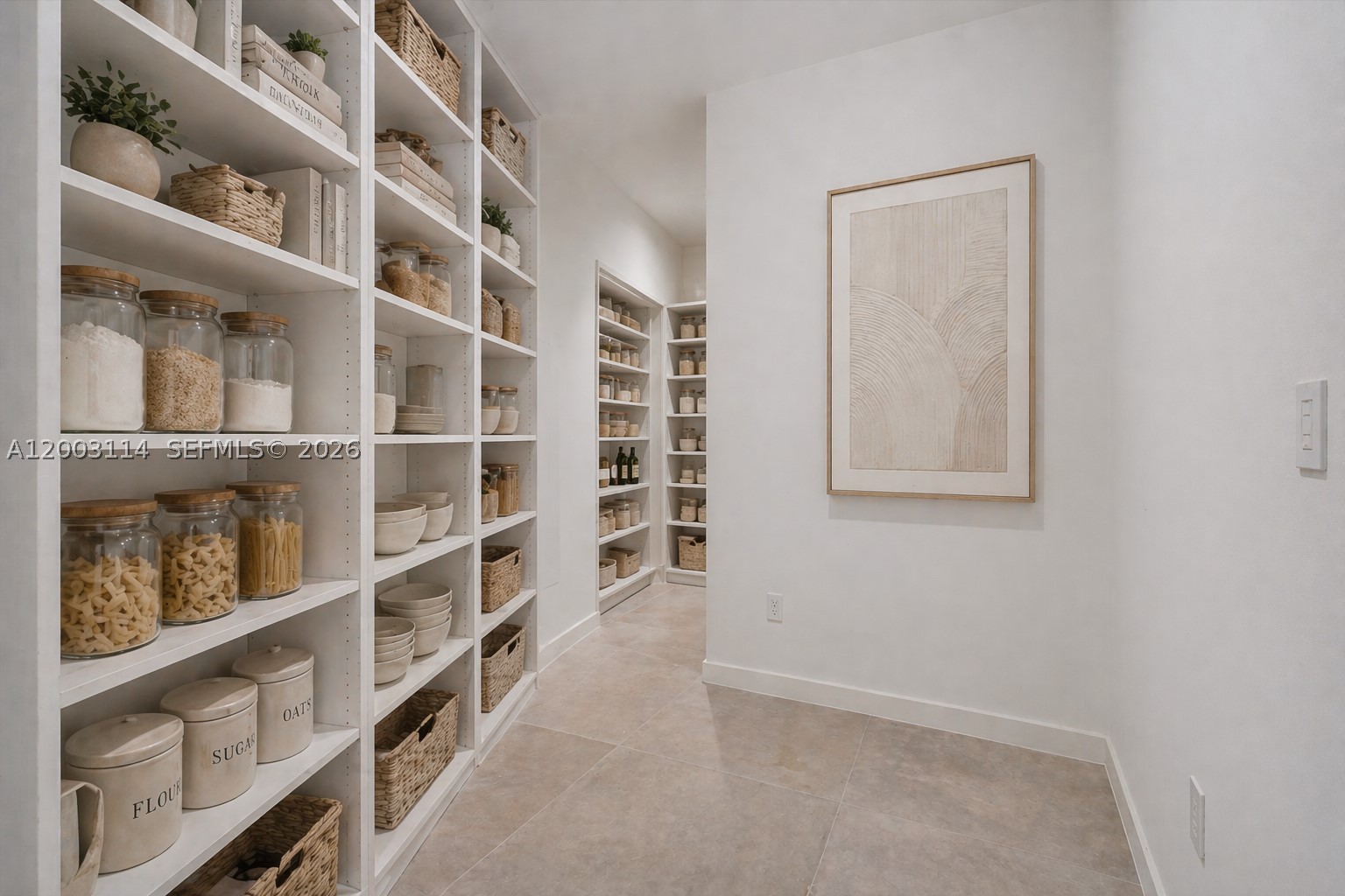2675 S Bayshore Dr #602S, Miami FL 33133