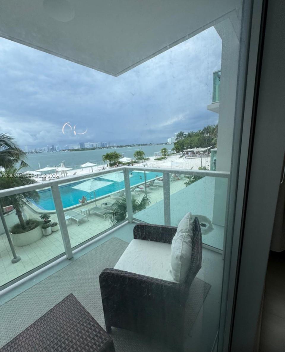 1000 West Ave #218, Miami Beach FL 33139