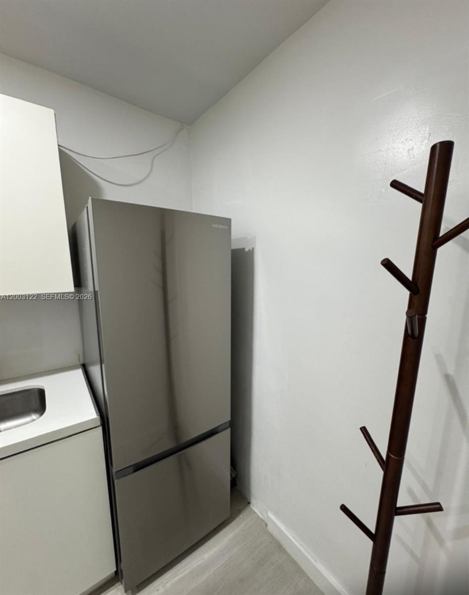 1000 West Ave #218, Miami Beach FL 33139