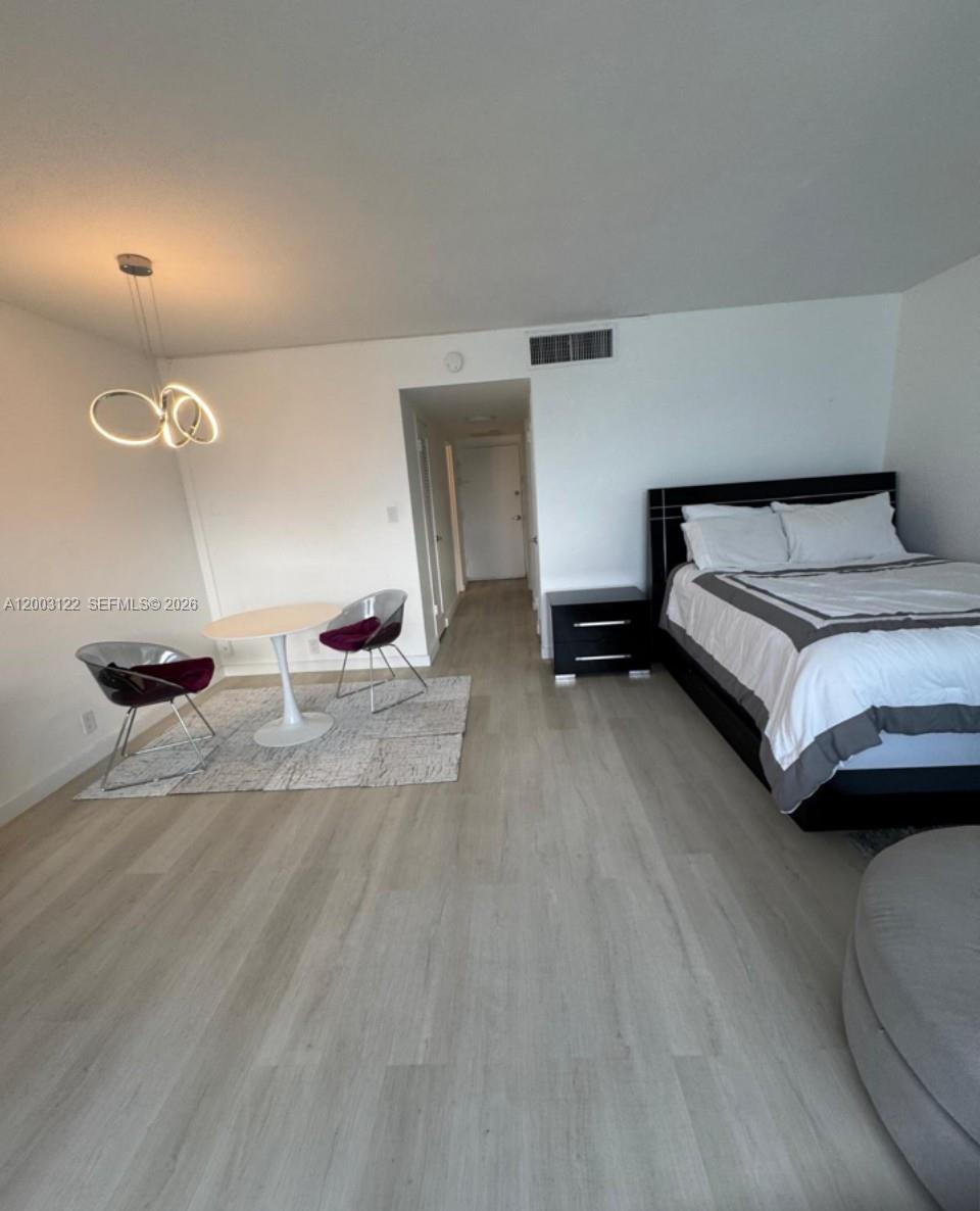 1000 West Ave #218, Miami Beach FL 33139