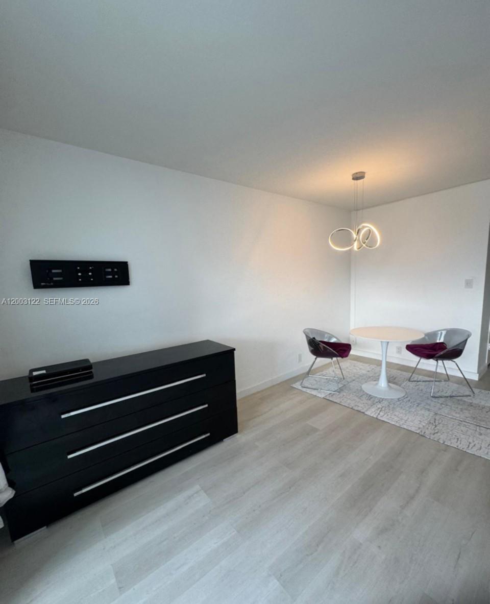 1000 West Ave #218, Miami Beach FL 33139