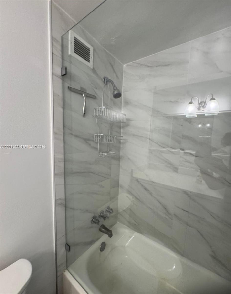 1000 West Ave #218, Miami Beach FL 33139