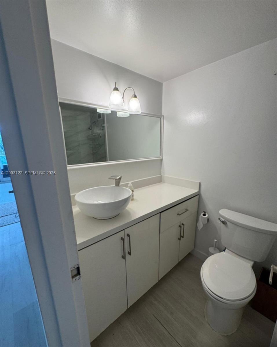 1000 West Ave #218, Miami Beach FL 33139