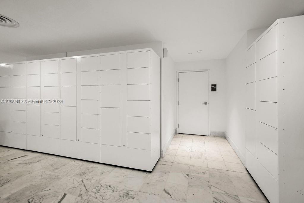 1000 West Ave #218, Miami Beach FL 33139