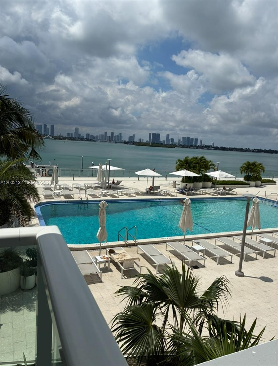 1000 West Ave #218, Miami Beach FL 33139