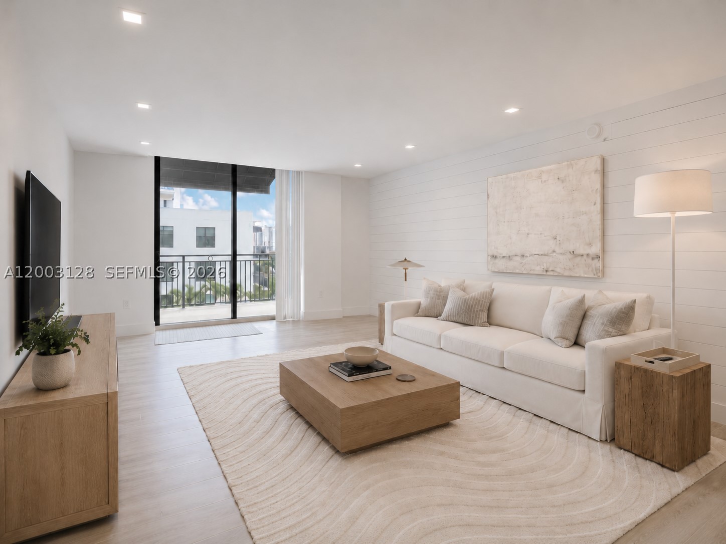 1300 Ponce De Leon Blvd #815, Coral Gables FL 33134