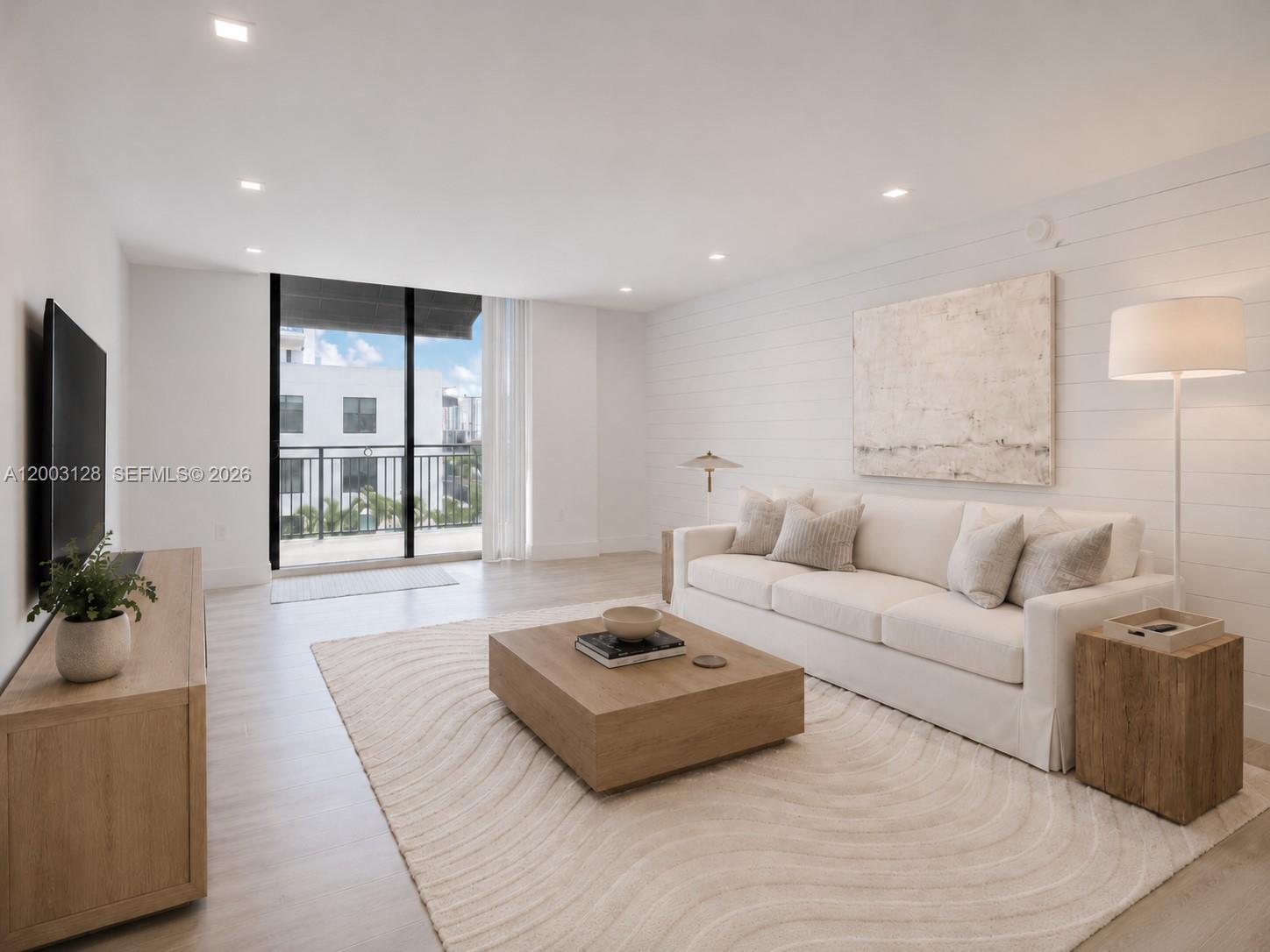 1300 Ponce De Leon Blvd #815, Coral Gables FL 33134