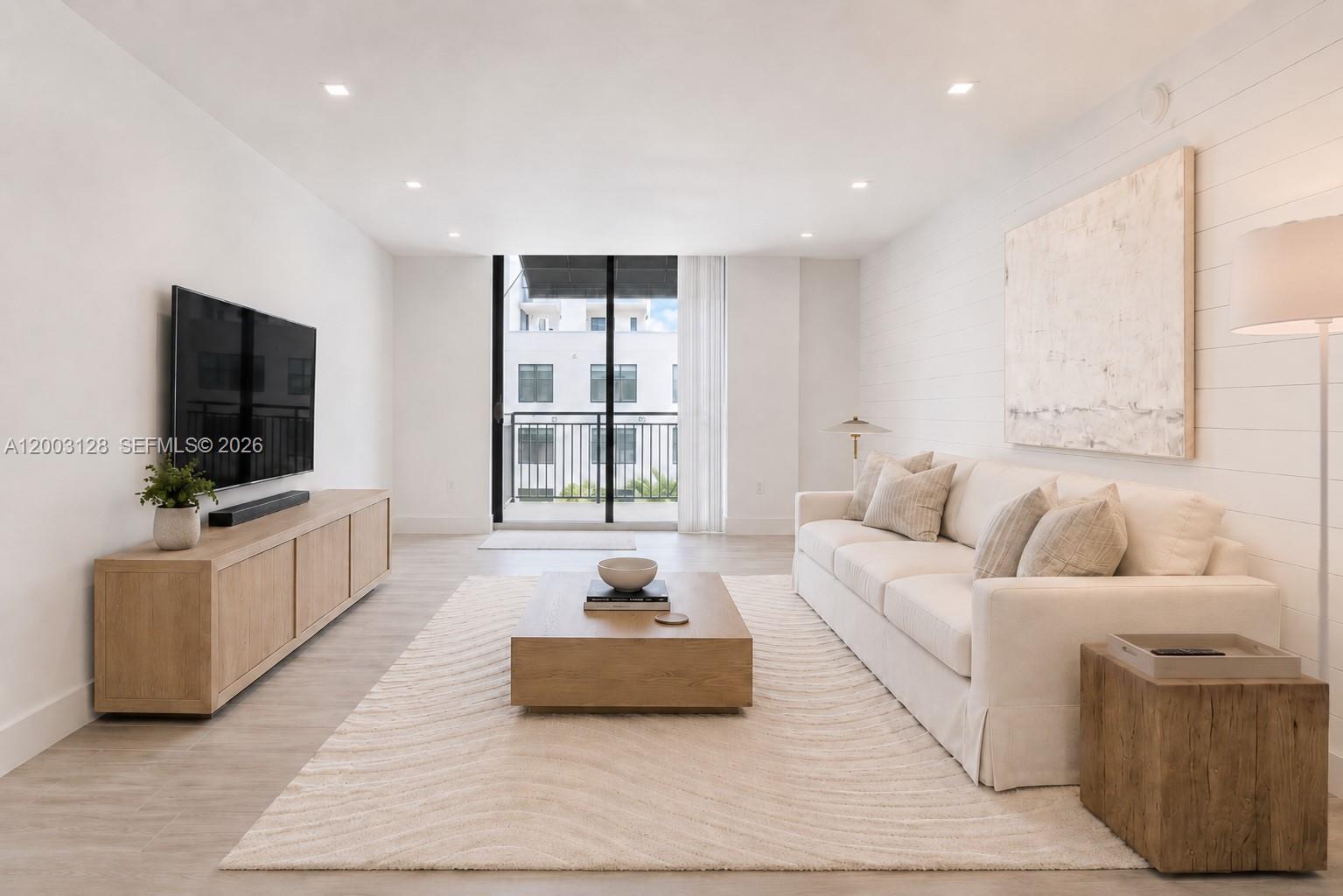 1300 Ponce De Leon Blvd #815, Coral Gables FL 33134