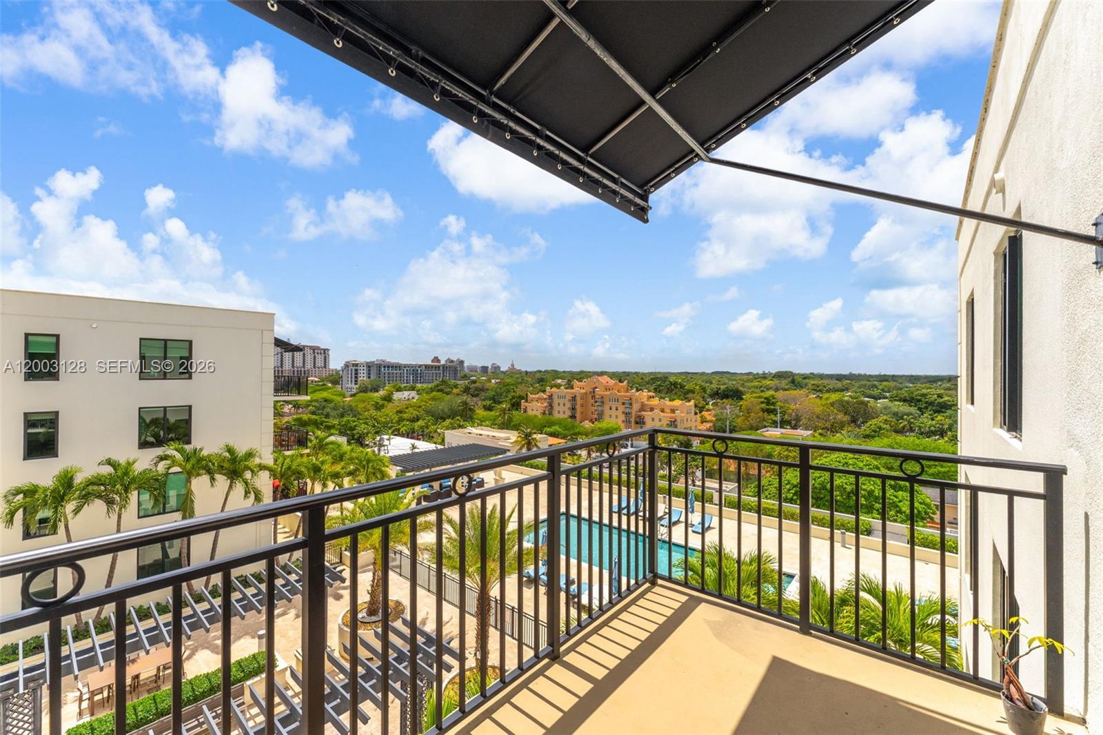 1300 Ponce De Leon Blvd #815, Coral Gables FL 33134