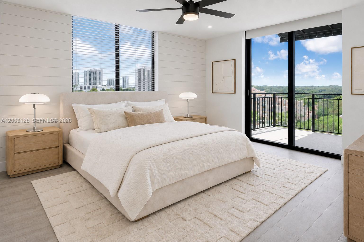1300 Ponce De Leon Blvd #815, Coral Gables FL 33134