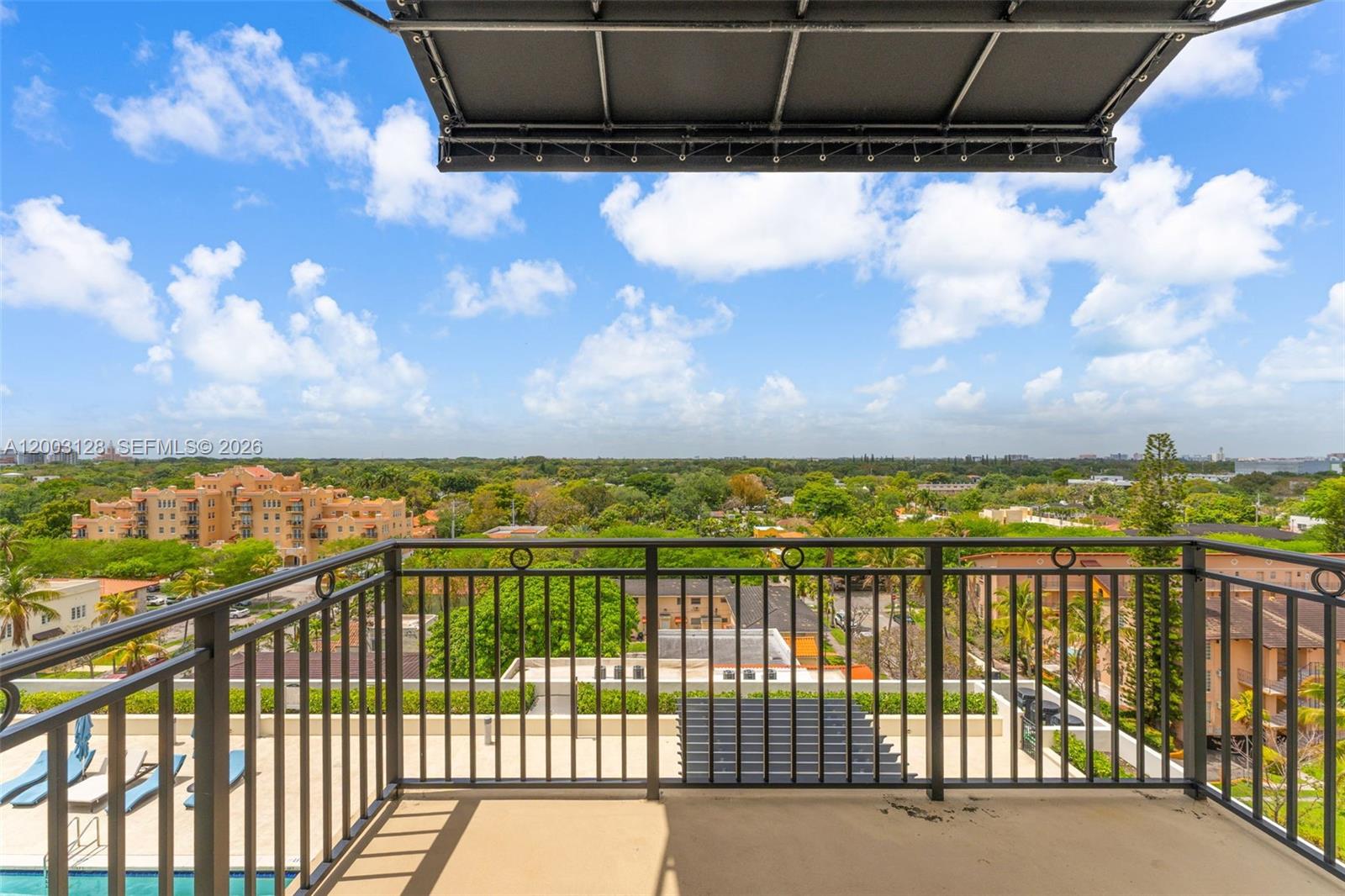 1300 Ponce De Leon Blvd #815, Coral Gables FL 33134