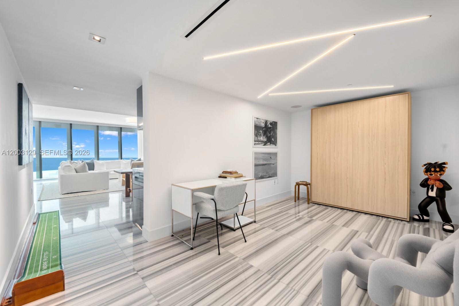 1451 Brickell Ave #903, Miami FL 33131