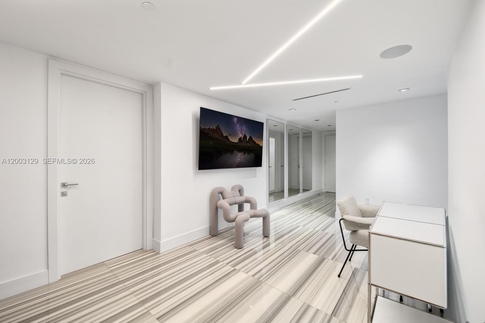 1451 Brickell Ave #903, Miami FL 33131