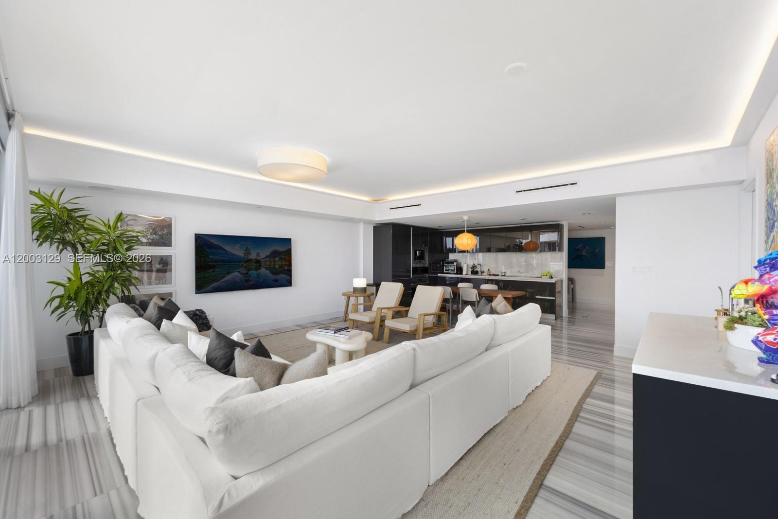 1451 Brickell Ave #903, Miami FL 33131
