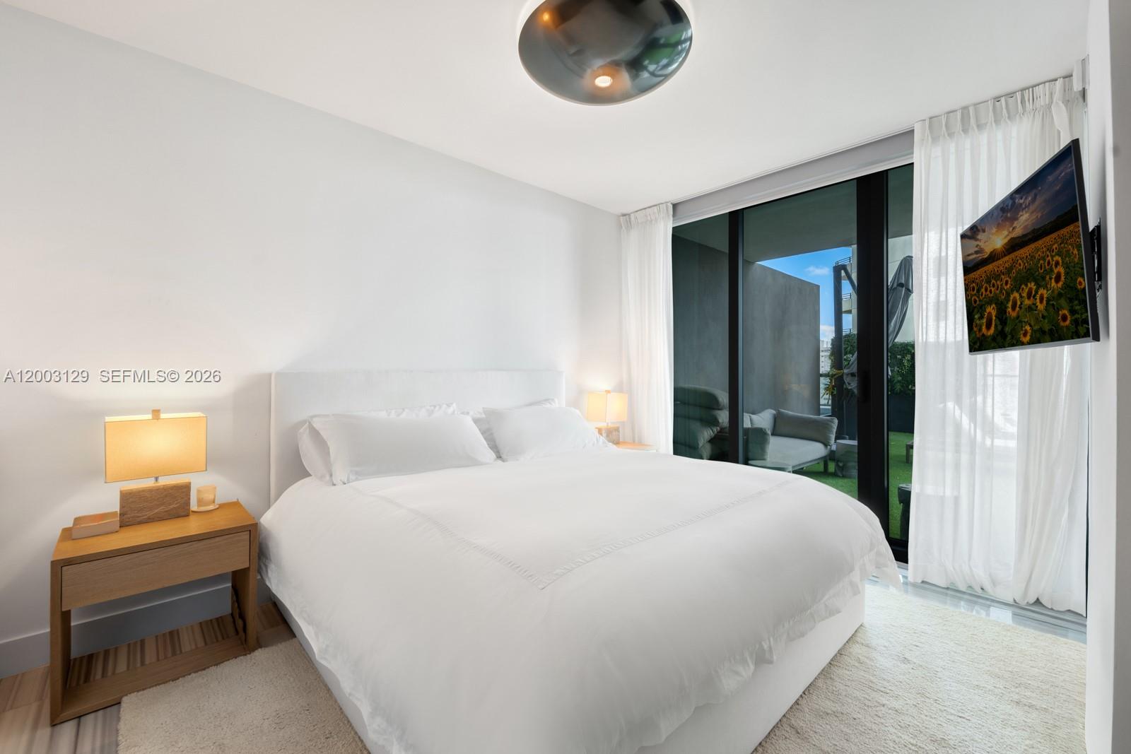 1451 Brickell Ave #903, Miami FL 33131