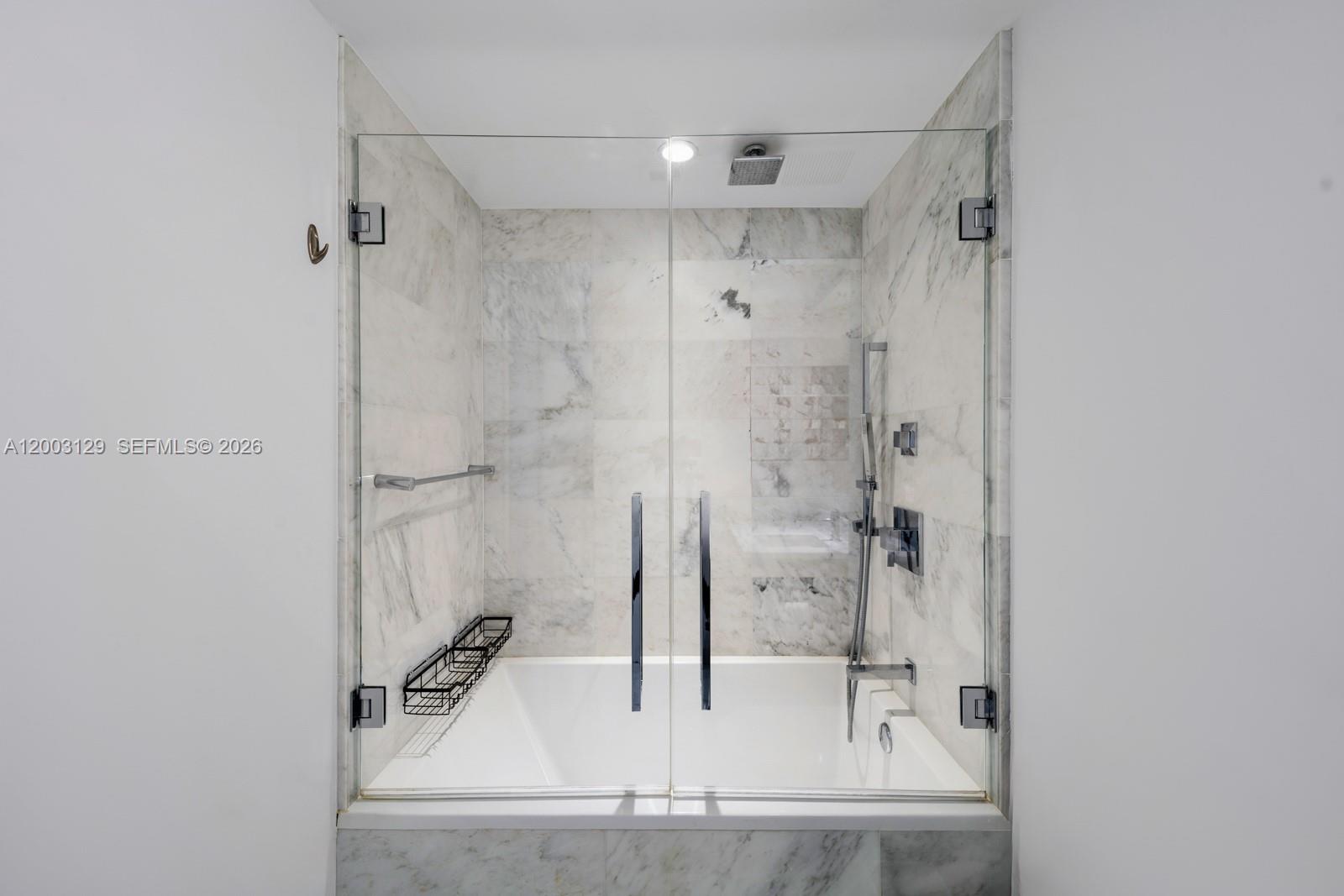 1451 Brickell Ave #903, Miami FL 33131