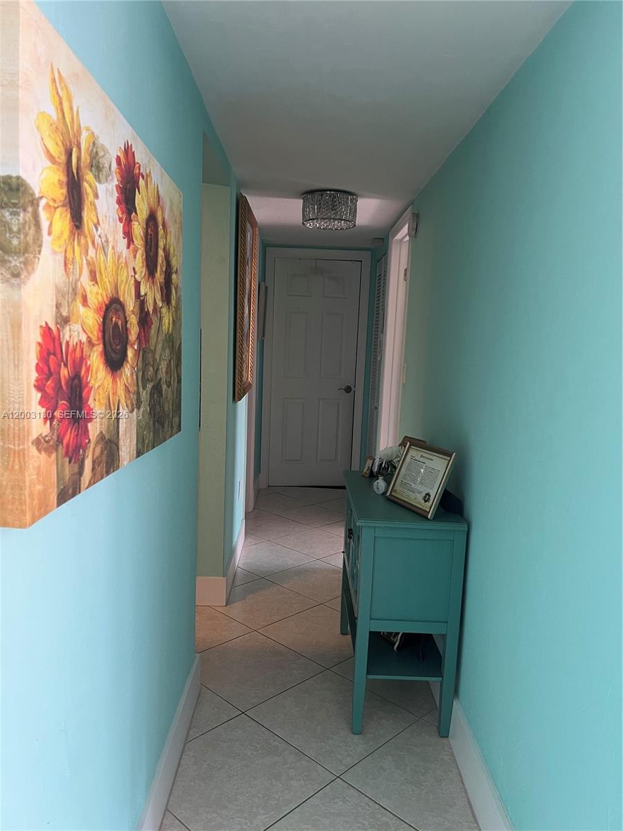 8335 SW 72nd Ave #212D, Miami FL 33143