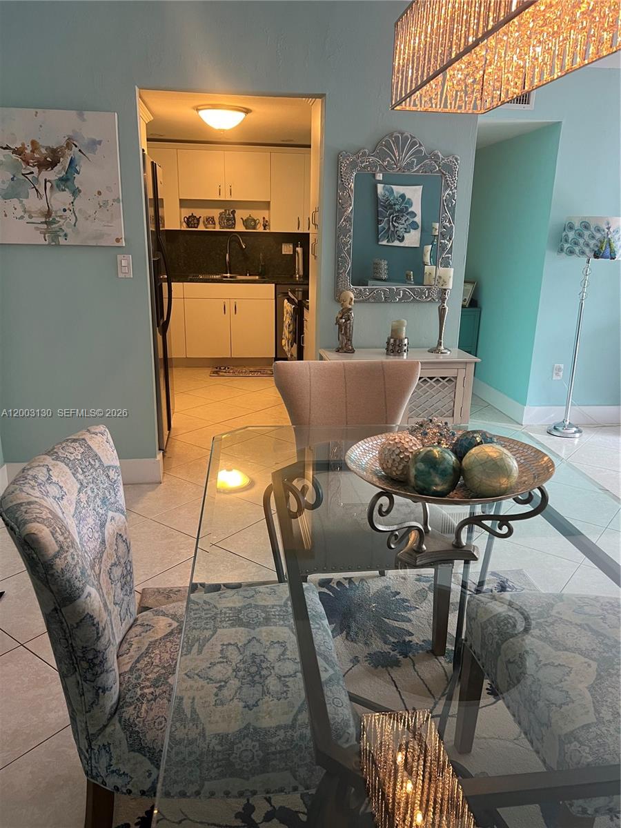 8335 SW 72nd Ave #212D, Miami FL 33143