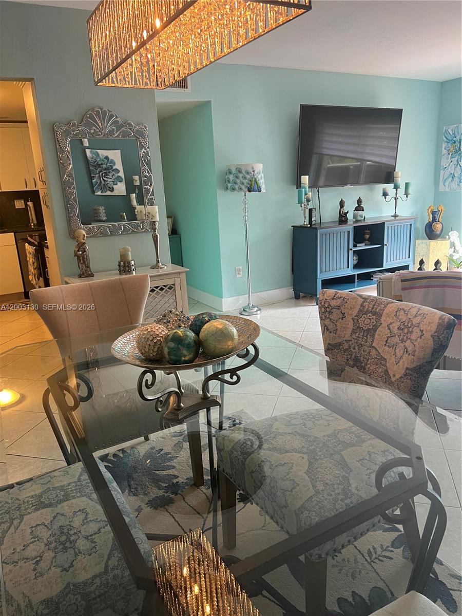 8335 SW 72nd Ave #212D, Miami FL 33143
