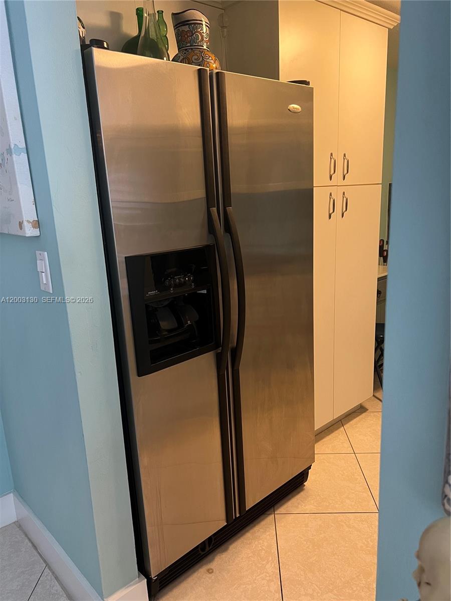 8335 SW 72nd Ave #212D, Miami FL 33143