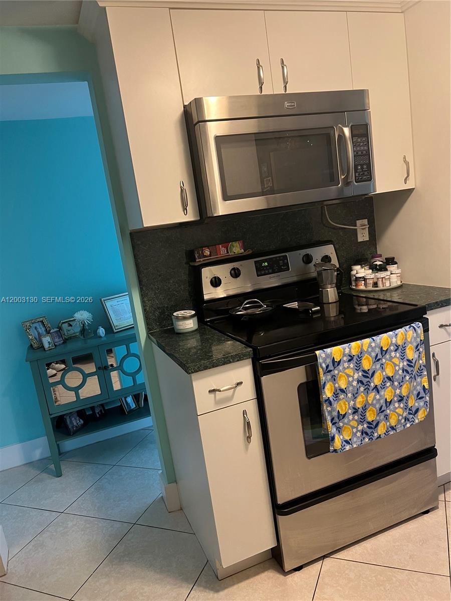8335 SW 72nd Ave #212D, Miami FL 33143