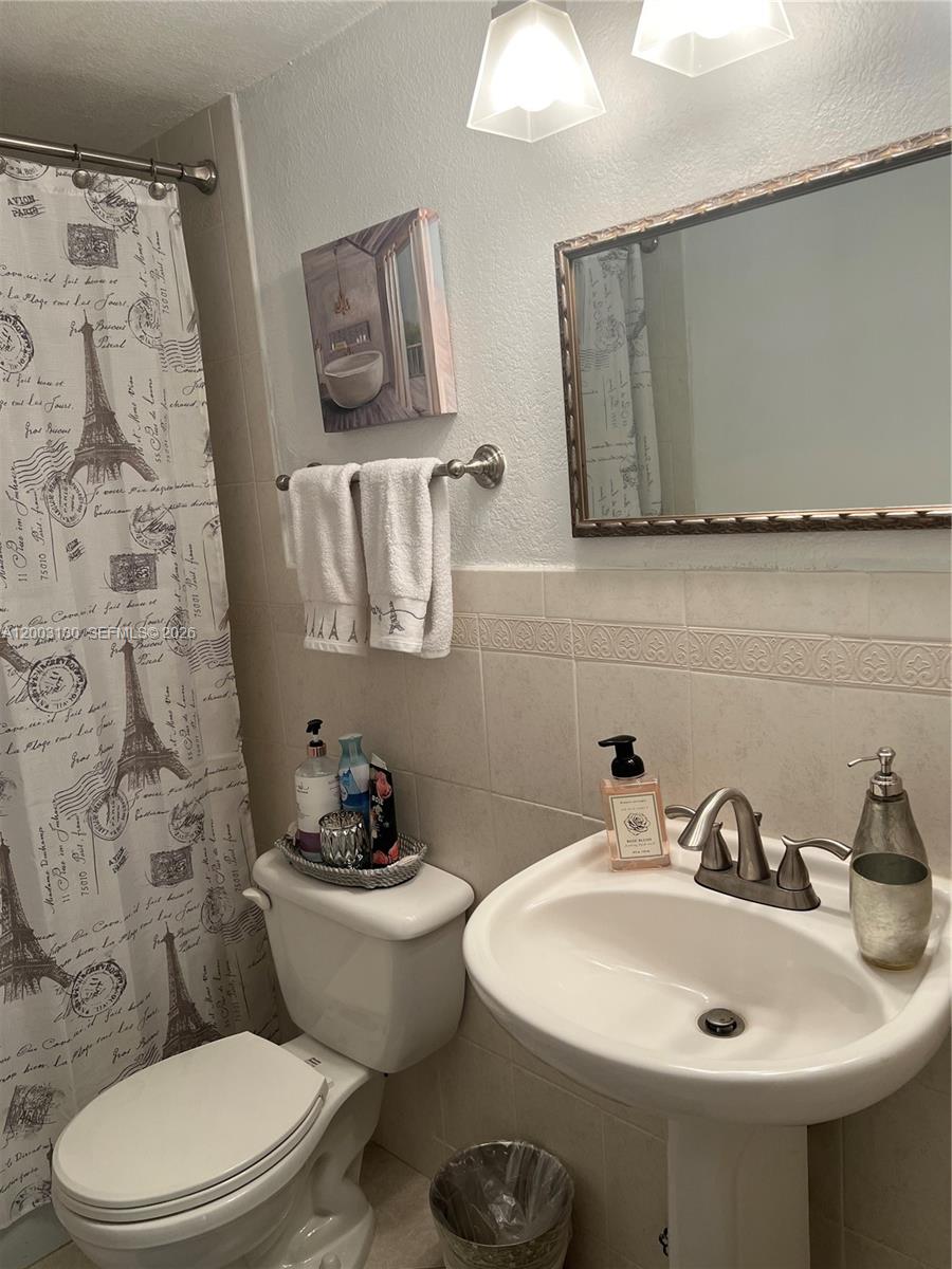 8335 SW 72nd Ave #212D, Miami FL 33143