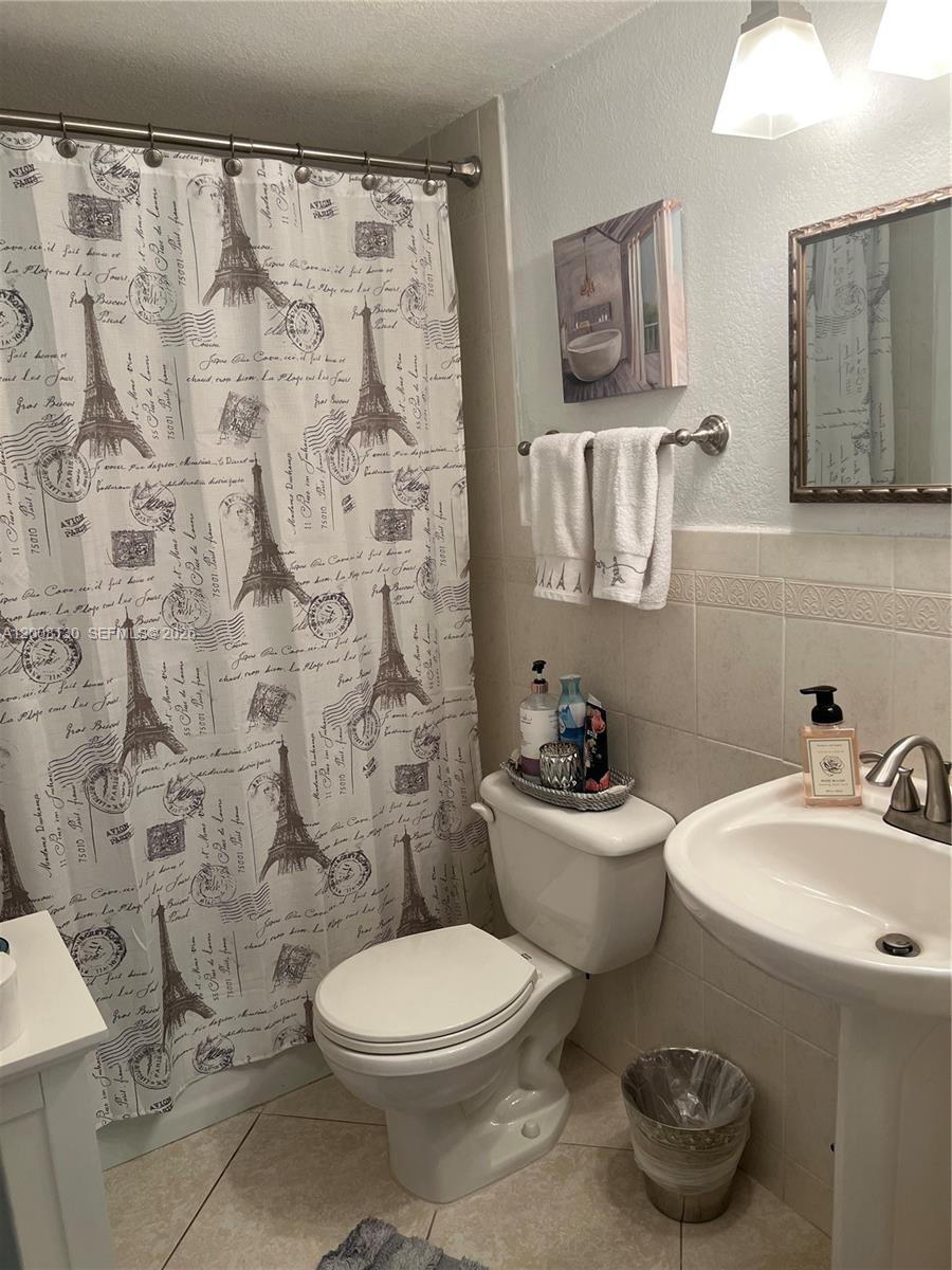 8335 SW 72nd Ave #212D, Miami FL 33143