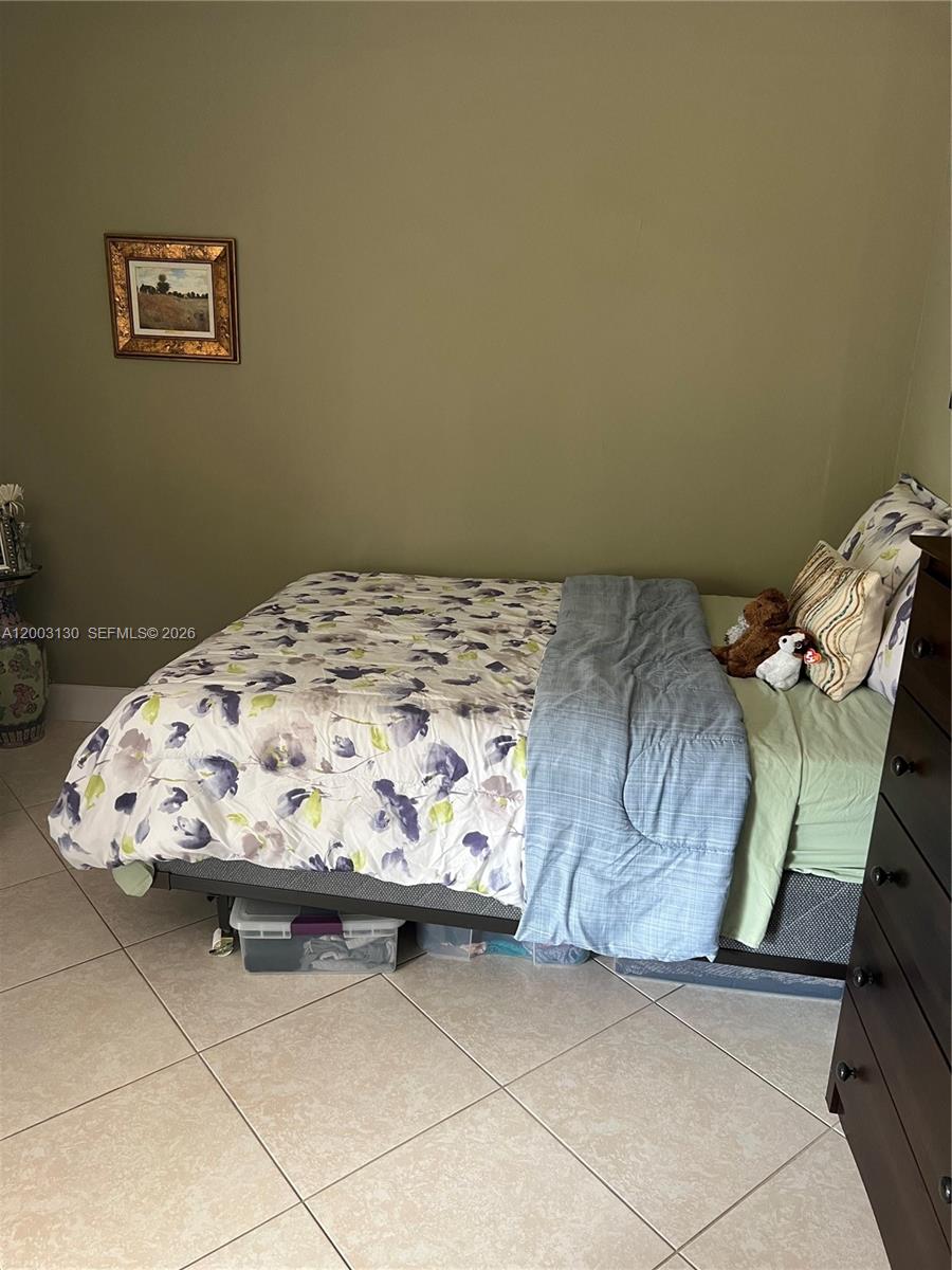 8335 SW 72nd Ave #212D, Miami FL 33143