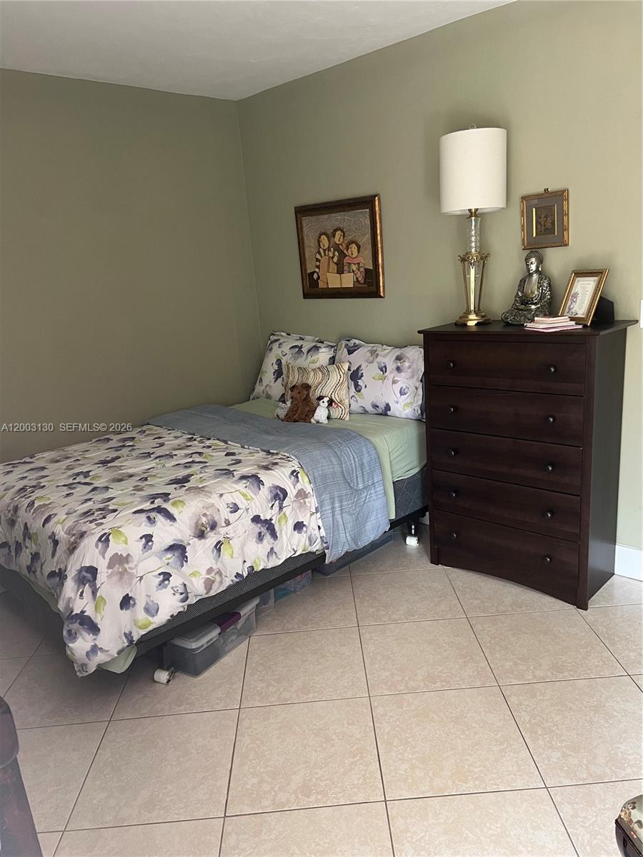 8335 SW 72nd Ave #212D, Miami FL 33143