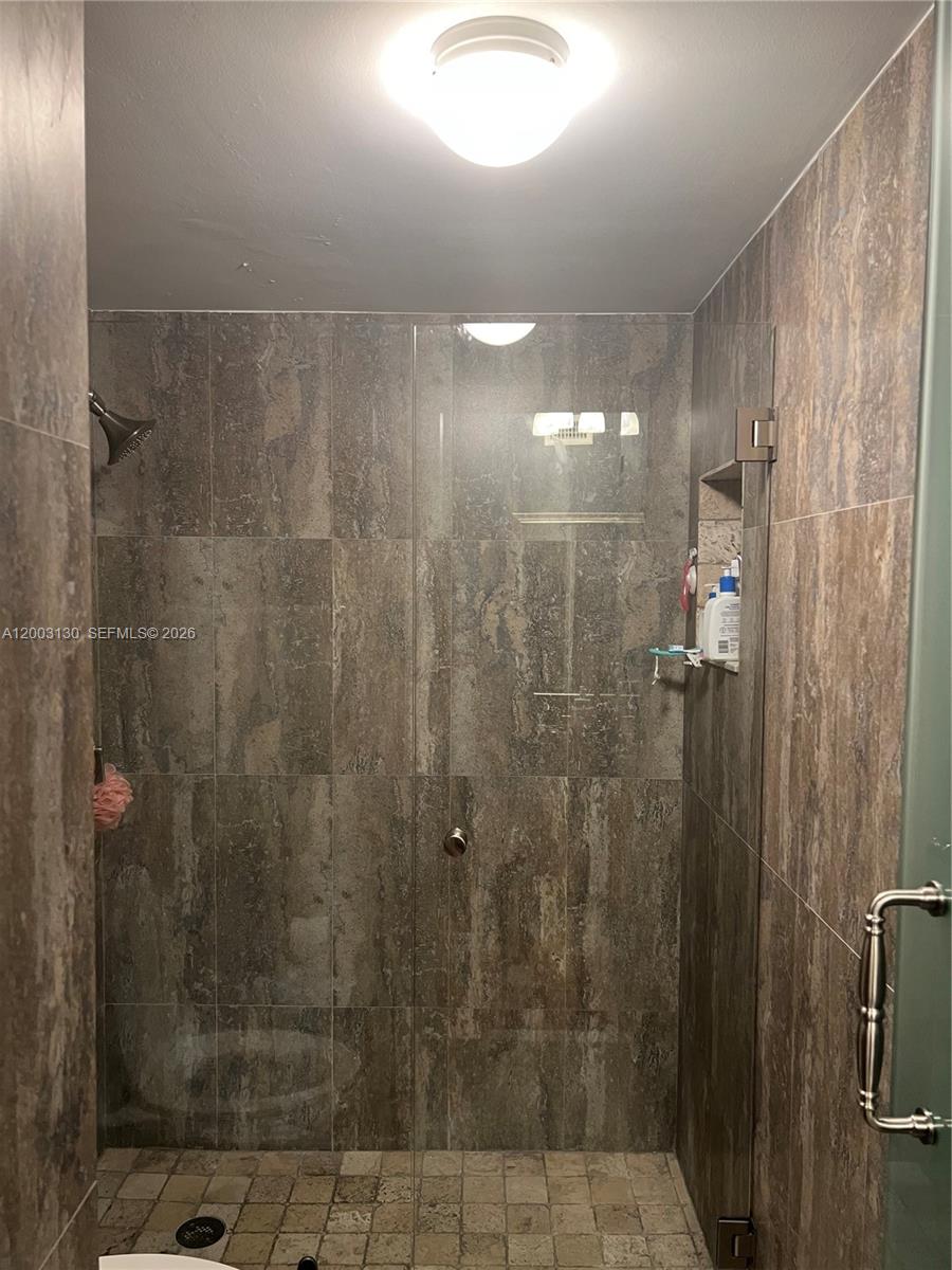 8335 SW 72nd Ave #212D, Miami FL 33143