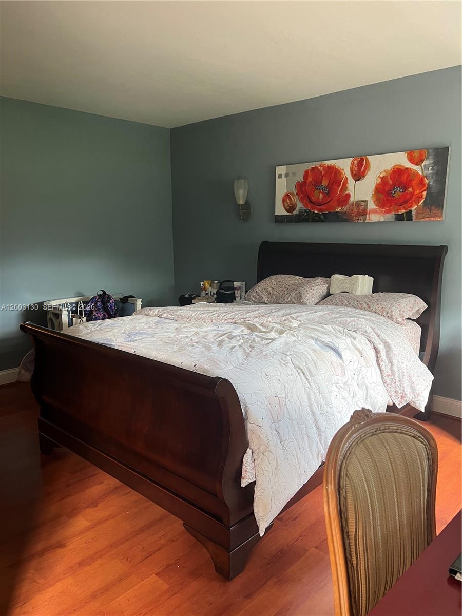 8335 SW 72nd Ave #212D, Miami FL 33143