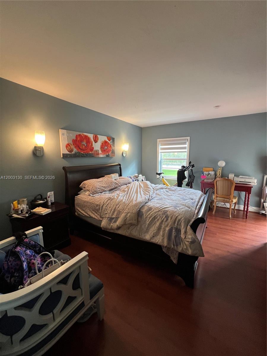 8335 SW 72nd Ave #212D, Miami FL 33143