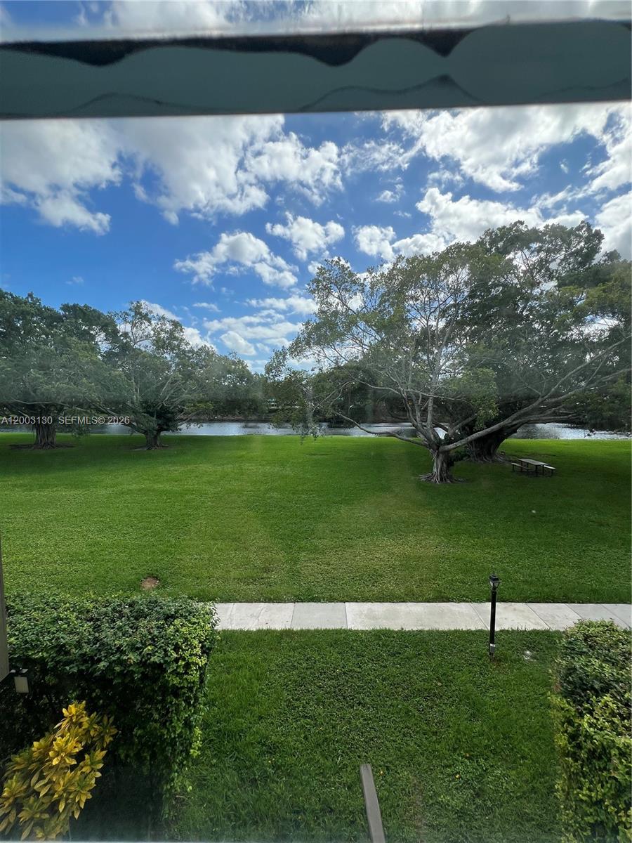 8335 SW 72nd Ave #212D, Miami FL 33143