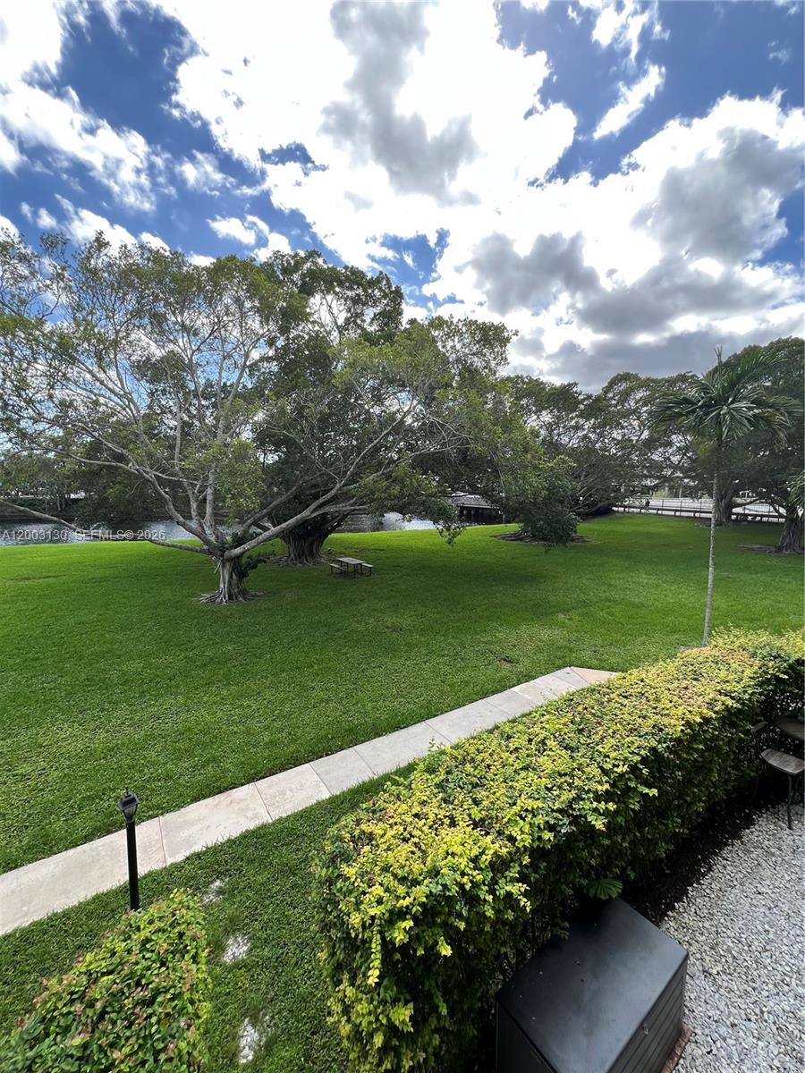 8335 SW 72nd Ave #212D, Miami FL 33143