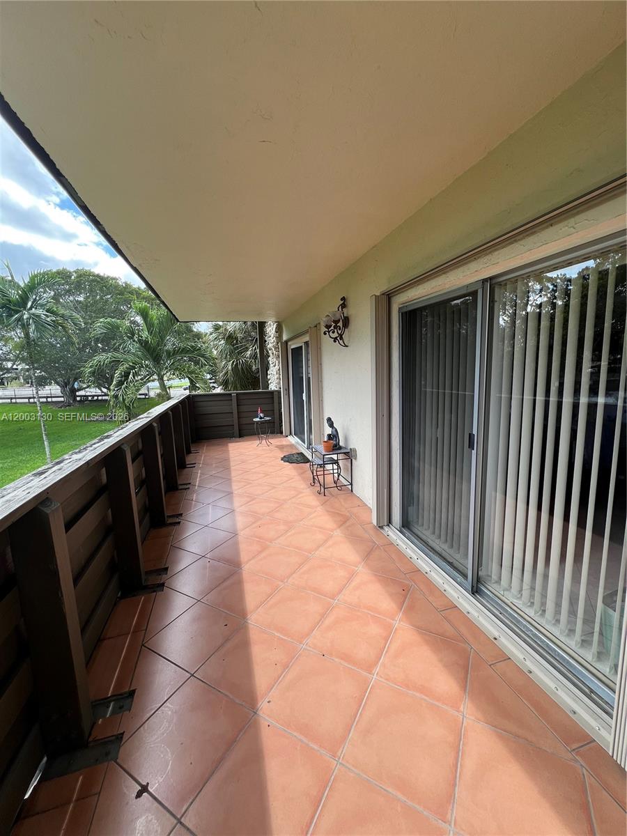 8335 SW 72nd Ave #212D, Miami FL 33143